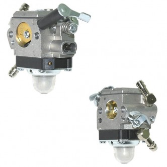 Carburator mai compactor Wacker BS 50-2i, BBS 60-2i, BS 70-2i (0165604, HDA-242)